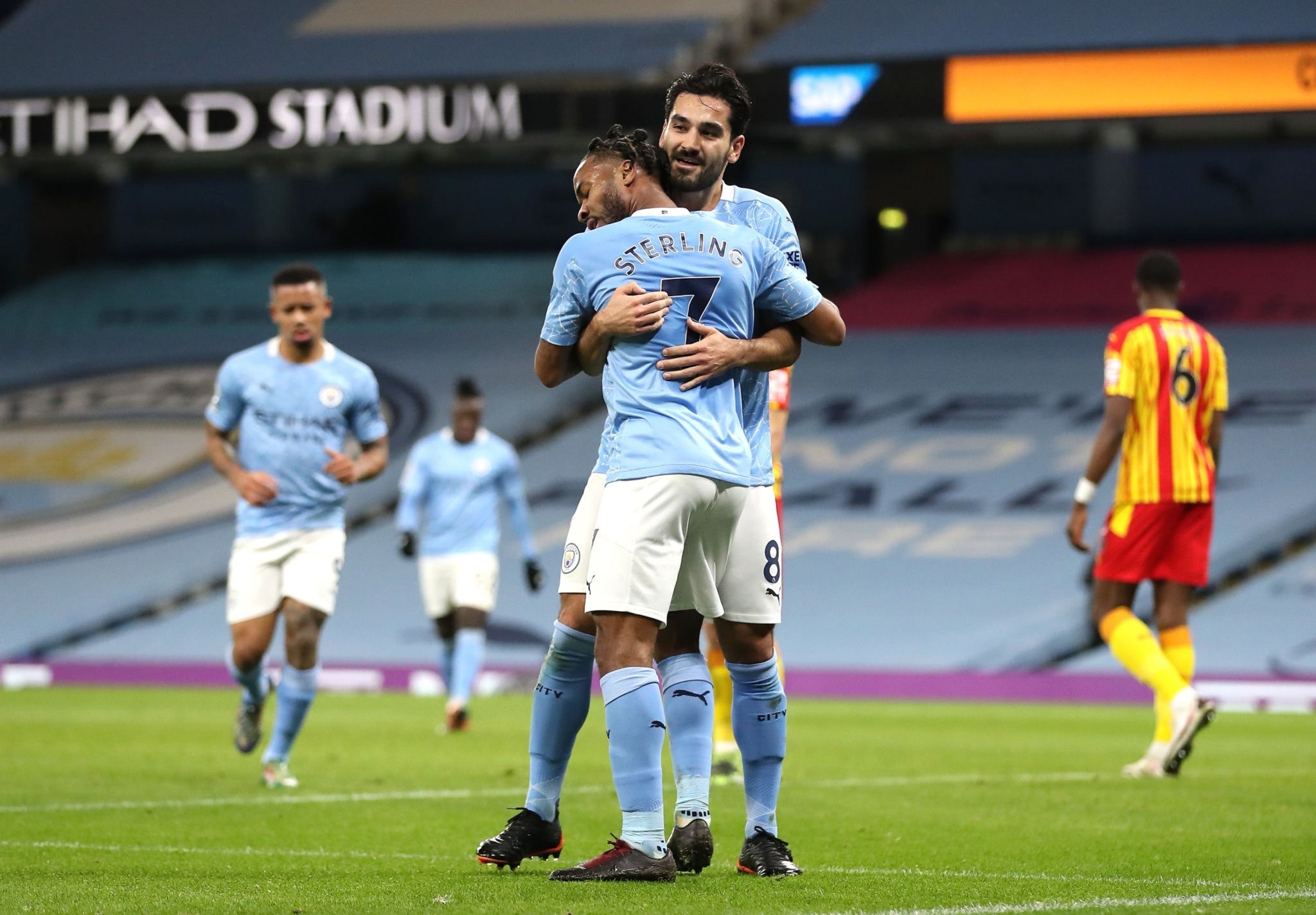 体育世界斯诺克上海大师赛：奥沙利文击败卡特晋级八强