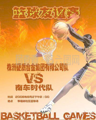 贡献1球3助攻，梅西当选辛辛那提vs迈阿密全场最佳球员