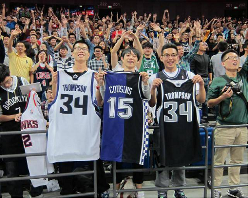 德拉富恩特：赢球是最难的，这种提醒时不时来一下也不是坏事