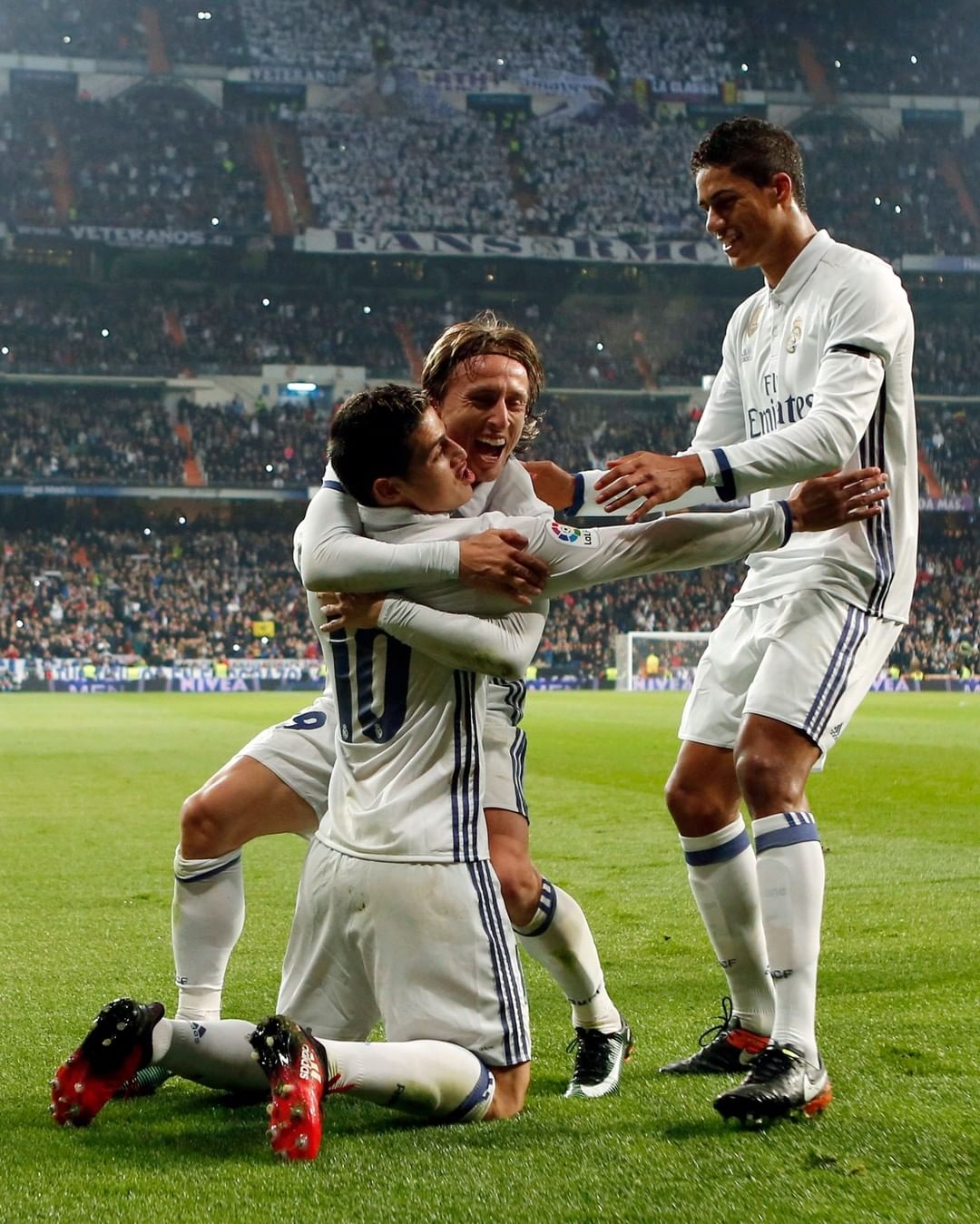 sports-development-hero